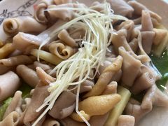 -乡亲鹅肉城(吴江店)