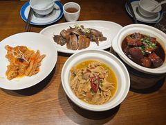 -東大方(武康千秋广场店)