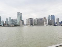 -上海轮渡售票处