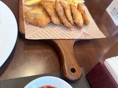 -北京饭店