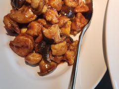 -太守宴·蘭院(天塔店)