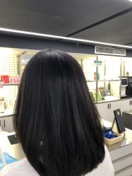 -109美发沙龙