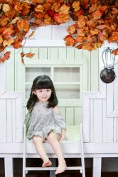 -爱儿美儿童摄影(朝阳公园店)
