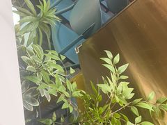-火啫啫·粤式啫啫煲(南京弘阳店)