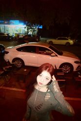 -DL HOPE明星造型