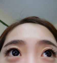 -Mei酱の店美甲美睫