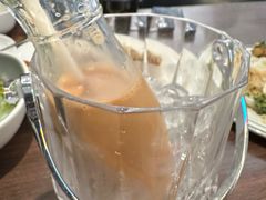 -新旺茶餐厅(鑫耀·光环live店)
