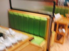 -煲大王猪肚鸡·椰子鸡火锅(红谷滩万达店)
