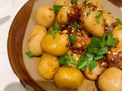 -李与白包子铺(桐梓林店)