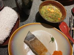 -荣记火锅(青悦城店)