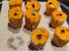 -梅花境(万科店)