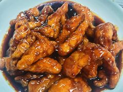 -同兴半盆菜酒家(打浦路店)