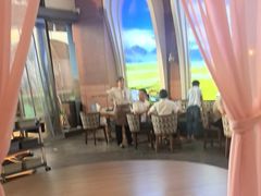 -天山传奇新疆菜(SKLP店)