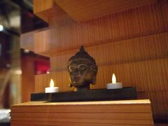 -食肆&Fourteen(武林夜市店)