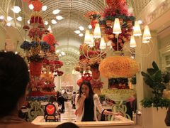 -拉斯维加斯永利酒店