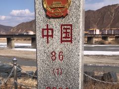 -图们口岸