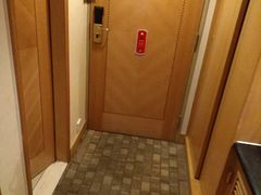 -北京新世纪饭店(动物园地铁站店)