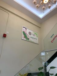 -苗医生草本科技祛痘