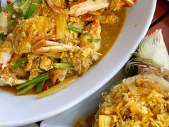 -自然餐厅(Phuket)