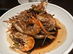 -上名堂·鱼头好吃(体育场路店)