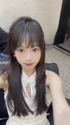 -宫铭烫发染发接发店