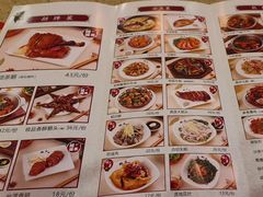 -鹅庄·台湾美食(七宝店)