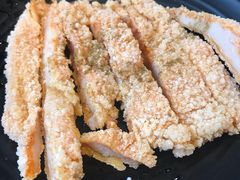 -大鼓米线(静安吴江DM店)