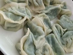 -老王头饺子(孟家店)