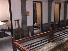 -鲁城往事(游客中心店)