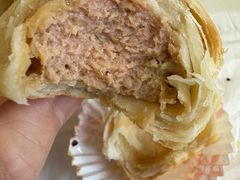 -邵万生食品公司(南京东路店)