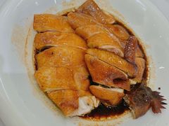 -广州酒家(昌岗地铁站店)