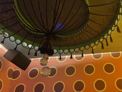 -歌友汇KTV(大悦城11层店)