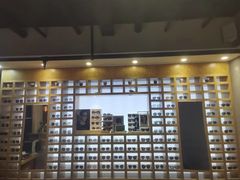 -A380视光·蔡司眼镜店(锦艺城店)