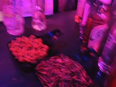 -vimi便利店酒吧