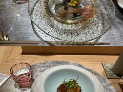-麦MUGI铁板烧日式料理