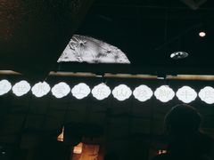 -全牛匠·乐山跷脚牛肉(新中关店)