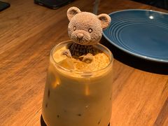 -星叶·东南亚料理(宁波万象汇店)