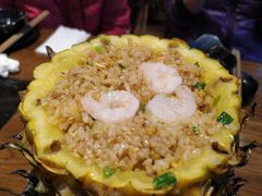 -烧货·活海鲜炭烧(湖滨商业街店)