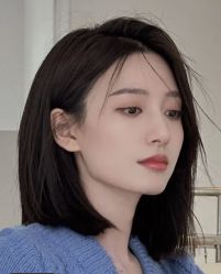 -丽时 Hair Salon