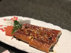 -大桥日本料理·日式放题·铁板定食(科兴科学园店)
