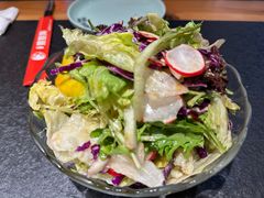 -蛙蛙叫·牛蛙烤鱼(北京总店)