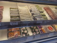 -随园糕团(狮子桥店)