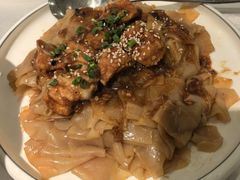 -顺德佬(石厦店)