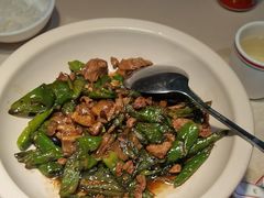 -湘当爱·鲜煮现炒(松岗立业路店)