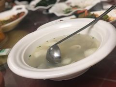 -琼大师东方烤乳猪(亚特兰蒂斯店)