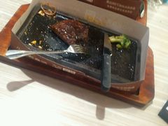 -必胜客(衡阳船山店PH店)