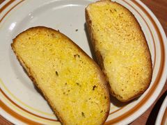 -萨莉亚意式餐厅(国和1000店)