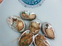 android_upload_pic-渔家火锅·海鲜自助餐·演艺(亚龙湾天域酒店)