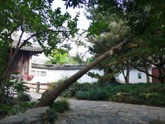 -汇龙潭