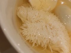 -逸道(益丰·外滩源店)